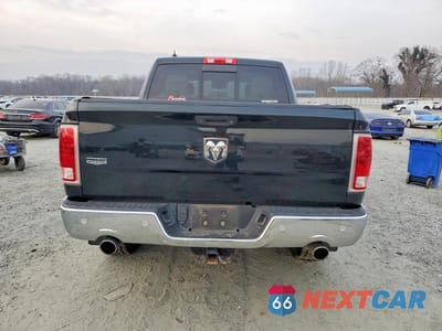 Zdjęcie 6 z 12 samochodu: 2015 RAM 1500 LARAMIE VIN:1C6RR7NT3FS774885 - miniatura