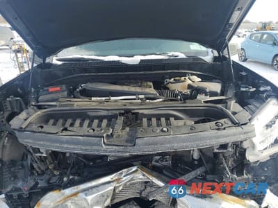 Zdjęcie 11 z 11 samochodu: 2024 CHEVROLET SILVERADO K1500 LT-L VIN:1GCPDKEK8RZ364832 - miniatura