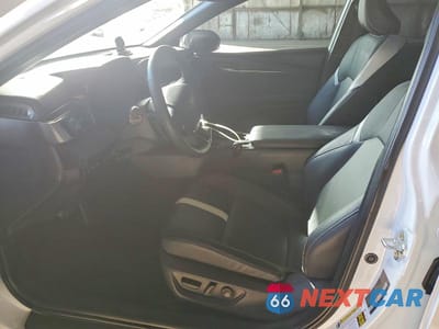 Zdjęcie 7 z 12 samochodu: 2025 TOYOTA CAMRY SE VIN:4T1DAACK4SU629429 - miniatura