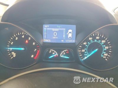 Zdjęcie 9 z 12 samochodu: 2015 FORD ESCAPE SE VIN:1FMCU0G73FUA52952 - miniatura