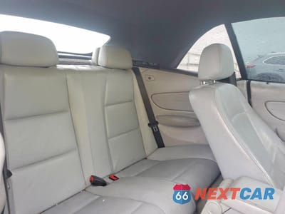 Zdjęcie 10 z 13 samochodu: 2008 BMW 128 I VIN:WBAUL73568VE89995 - miniatura