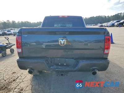 Zdjęcie 6 z 11 samochodu: 2013 RAM 1500 ST VIN:1C6RR6KT4DS702962 - miniatura