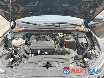 Zdjęcie 12 z 12 samochodu: 2024 FORD ESCAPE ACTIVE VIN:1FMCU9GN9RUB61164 - miniatura