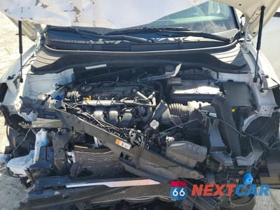 Zdjęcie 11 z 11 samochodu: 2024 KIA SOUL EX VIN:KNDJ33AU6R7904437 - miniatura