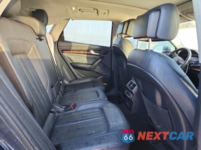 Zdjęcie 11 z 12 samochodu: 2018 AUDI Q5 PREMIUM PLUS VIN:WA1BNAFY3J2194357 - miniatura