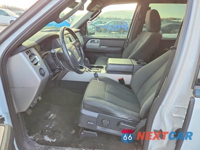 Zdjęcie 7 z 13 samochodu: 2016 FORD EXPEDITION EL XLT VIN:1FMJK1JT5GEF49666 - miniatura