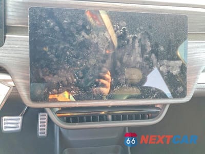 Zdjęcie 9 z 11 samochodu: 2022 RIVIAN R1S LAUNCH EDITION VIN:7PDSGABL1NN001954 - miniatura