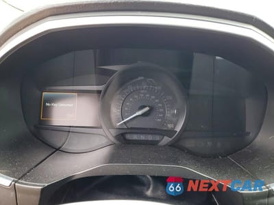 Zdjęcie 9 z 13 samochodu: 2016 FORD EDGE TITANIUM VIN:2FMPK4K88GBB90394 - miniatura