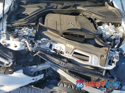 Zdjęcie 12 z 12 samochodu: 2023 MERCEDES-BENZ GLC 300 4MATIC VIN:W1NKM4HBXPU015384 - miniatura