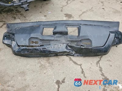 Zdjęcie 12 z 13 samochodu: 2025 CHEVROLET SILVERADO K1500 CUSTOM VIN:1GCPKBEK5SZ335767 - miniatura