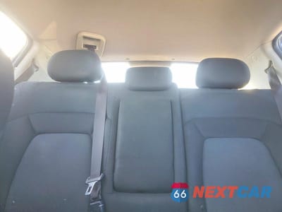 Zdjęcie 10 z 12 samochodu: 2014 KIA SPORTAGE BASE VIN:KNDPB3AC1E7547375 - miniatura