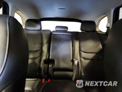 Zdjęcie 10 z 13 samochodu: 2016 MAZDA CX-9 TOURING VIN:JM3TCBCY3G0110009 - miniatura