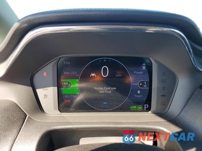 Zdjęcie 9 z 13 samochodu: 2023 CHEVROLET BOLT EV 2LT VIN:1G1FX6S07P4152200 - miniatura
