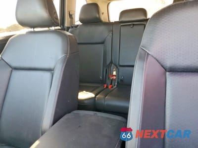 Zdjęcie 10 z 14 samochodu: 2019 VOLKSWAGEN ATLAS SE VIN:1V2DR2CA2KC516142 - miniatura