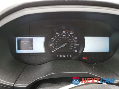 Zdjęcie 9 z 14 samochodu: 2022 FORD EDGE TITANIUM VIN:2FMPK4K93NBA26718 - miniatura