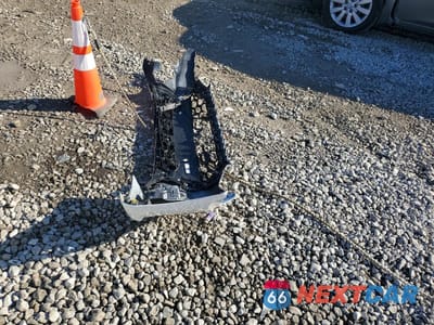 Zdjęcie 12 z 13 samochodu: 2021 AUDI A4 PREMIUM PLUS 45 VIN:WAUEAAF49MA029819 - miniatura