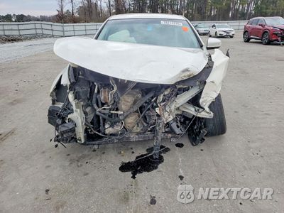 Piąte zdjęcie samochodu w środku: 2014 NISSAN ALTIMA 2.5 VIN:1N4AL3AP2EC103232 - miniatura
