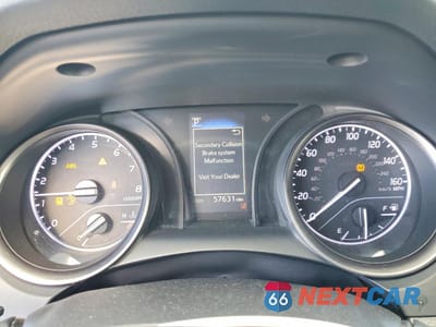 Zdjęcie 9 z 13 samochodu: 2021 TOYOTA CAMRY SE VIN:4T1G11AK4MU544304 - miniatura