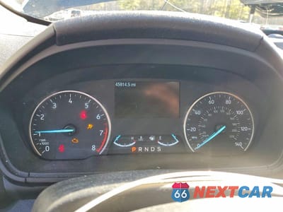 Zdjęcie 9 z 13 samochodu: 2020 FORD ECOSPORT SE VIN:MAJ3S2GE5LC358904 - miniatura