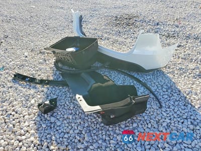 Zdjęcie 12 z 13 samochodu: 2023 TESLA MODEL Y VIN:7SAYGAEE7PF805761 - miniatura