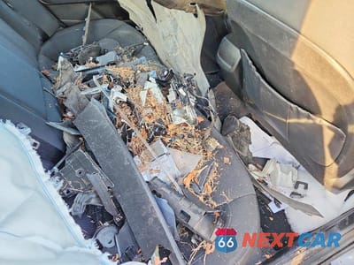 Zdjęcie 12 z 12 samochodu: 2021 KIA K5 LXS VIN:5XXG14J27MG011889 - miniatura