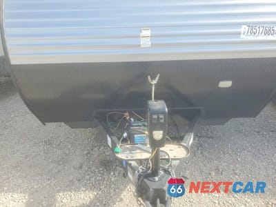 Zdjęcie 7 z 10 samochodu: 2019 JAYCO JAYCO VIN:1UJBJ0BT1K1T20115 - miniatura