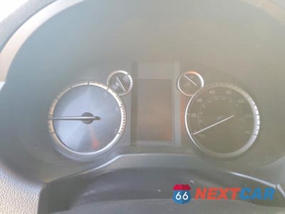 Zdjęcie 9 z 14 samochodu: 2022 LEXUS GS 460 BASE VIN:JTJAM7BX0N5326545 - miniatura