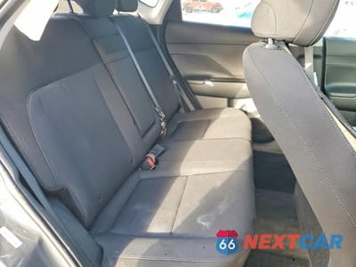Zdjęcie 11 z 14 samochodu: 2025 HYUNDAI KONA SEL CONVENIENCE VIN:KM8HCCABXSU275040 - miniatura