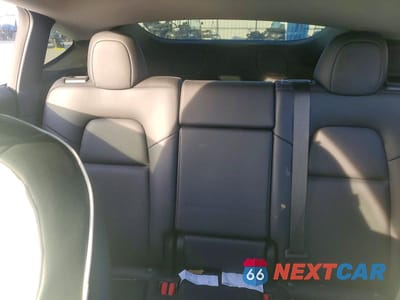 Zdjęcie 10 z 13 samochodu: 2022 TESLA MODEL Y VIN:7SAYGDEE3NF461716 - miniatura