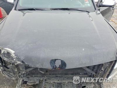 Zdjęcie 12 z 13 samochodu: 2019 CHEVROLET TAHOE K1500 PREMIER VIN:1GNSKCKC2KR192796 - miniatura