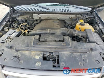 Zdjęcie 12 z 12 samochodu: 2017 FORD EXPEDITION EL LIMITED VIN:1FMJK2AT5HEA06194 - miniatura