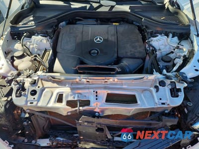 Zdjęcie 12 z 12 samochodu: 2023 MERCEDES-BENZ GLC 300 4MATIC VIN:W1NKM4HB2PU012219 - miniatura