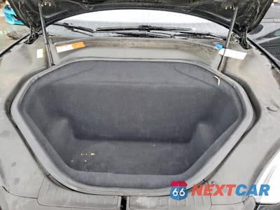 Zdjęcie 11 z 13 samochodu: 2015 TESLA MODEL S VIN:5YJSA1E26FF119784 - miniatura