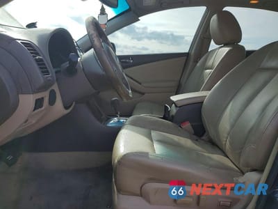 Zdjęcie 7 z 12 samochodu: 2010 NISSAN ALTIMA 2.5 VIN:1N4AL2AP2AN537479 - miniatura
