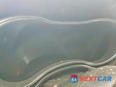 Zdjęcie 9 z 12 samochodu: 2022 JEEP GRAND CHEROKEE LAREDO E VIN:1C4RJFAG4NC112471 - miniatura