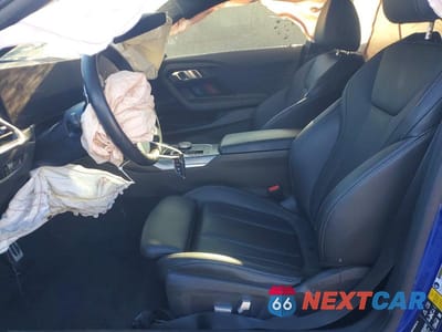 Zdjęcie 7 z 11 samochodu: 2023 BMW 230XI VIN:3MW33CM0XP8D01453 - miniatura