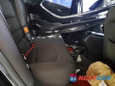Zdjęcie 10 z 12 samochodu: 2020 CHEVROLET MALIBU RS VIN:1G1ZG5ST4LF137461 - miniatura