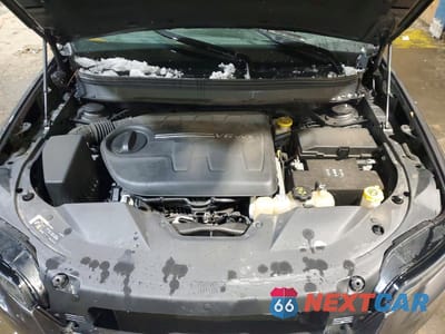 Zdjęcie 12 z 14 samochodu: 2022 JEEP CHEROKEE LATITUDE LUX VIN:1C4PJMMX5ND511911 - miniatura