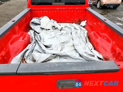 Zdjęcie 10 z 12 samochodu: 2010 FORD F350 SUPER DUTY VIN:1FTSX3BR5AEB32385 - miniatura