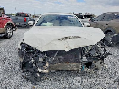 Piąte zdjęcie samochodu w środku: 2021 BMW 530 I VIN:WBA53BH0XMCG37592 - miniatura