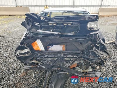 Zdjęcie 6 z 12 samochodu: 1998 HONDA CIVIC LX VIN:1HGEJ6678WL056576 - miniatura