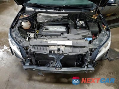 Zdjęcie 12 z 13 samochodu: 2018 VOLKSWAGEN TIGUAN LIMITED VIN:WVGBV7AX8JK005799 - miniatura