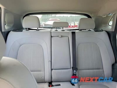 Zdjęcie 10 z 14 samochodu: 2023 HYUNDAI KONA SEL VIN:KM8K6CAB5PU054580 - miniatura