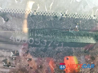 Zdjęcie 12 z 12 samochodu: 1998 TOYOTA CAMRY XLE V6 VIN:4T1BF28K1WU069169 - miniatura