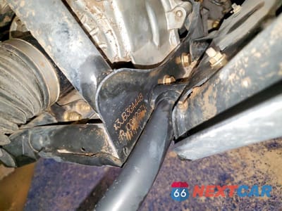 Zdjęcie 10 z 11 samochodu: 2024 CAN-AM OUTLANDER ATV VIN:3JB3GA448RJ006297 - miniatura