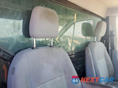 Zdjęcie 11 z 13 samochodu: 2016 FORD TRANSIT DELIVERY TRUCK VIN:1FDBF9ZM4GKB56988 - miniatura