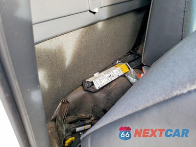 Zdjęcie 10 z 13 samochodu: 2003 CHEVROLET SILVERADO K1500 VIN:1GCEK14X13Z360505 - miniatura