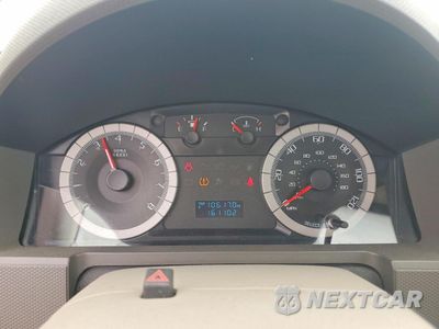 Zdjęcie 9 z 12 samochodu: 2008 FORD ESCAPE XLS VIN:1FMCU02Z38KC69537 - miniatura
