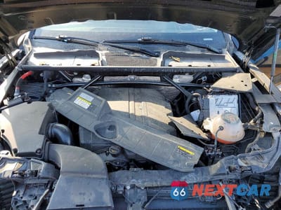 Zdjęcie 12 z 12 samochodu: 2021 AUDI Q5 PROGRESSIV VIN:WA1EAAFY7M2070671 - miniatura