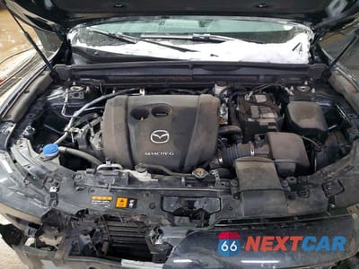 Zdjęcie 12 z 13 samochodu: 2023 MAZDA CX-50 PREFERRED PLUS VIN:7MMVABCM3PN117338 - miniatura